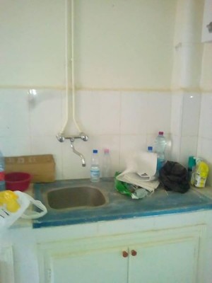 207_Location Appartement f3 Saoula Alger5.jpg